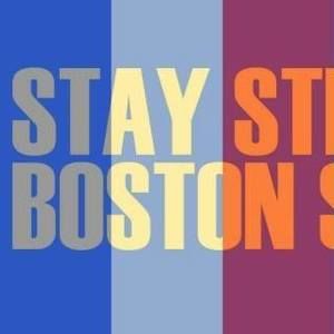 Meet your Posher, Suzanne